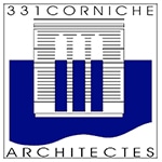 Formation anglais CPF 331 Corniche architectes