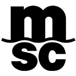 Formations de langues pour salariés de MSC Marseille Le Havre